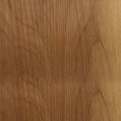 Nordeco, pisos vinilicos sistema click