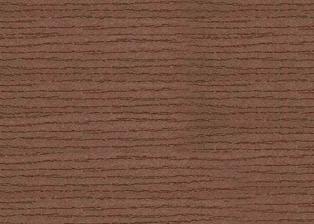 Deck ecologico - Marron Miel a