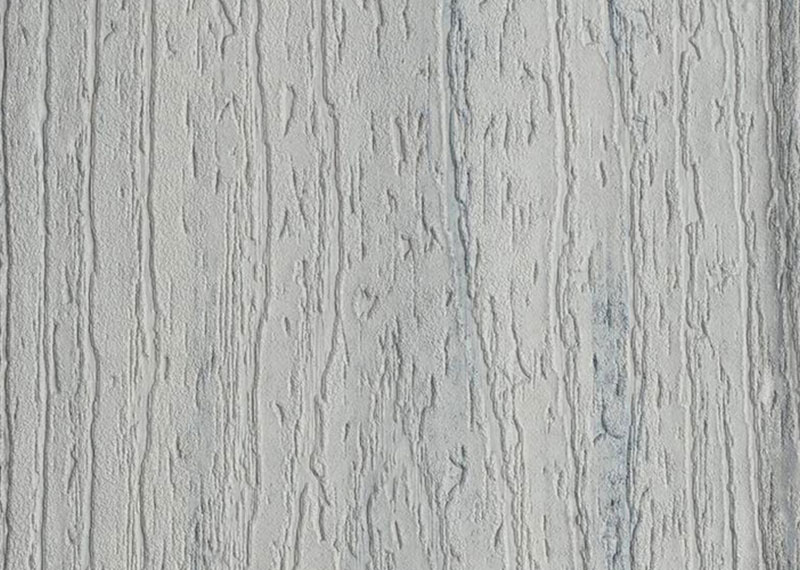 a Deck ecologico - gris muelle