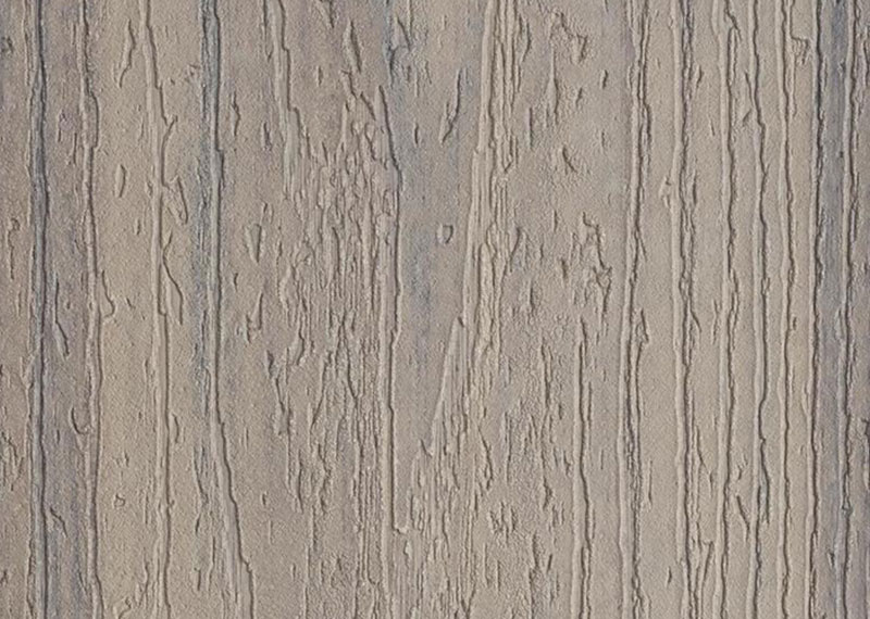 gris piedra