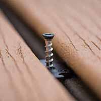 decks plasticos sin complicaciones