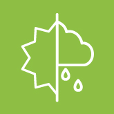 decks ecologicos resistentes al exterior