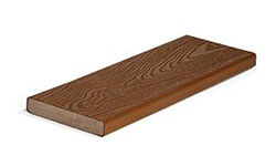 fabricacion ecologica