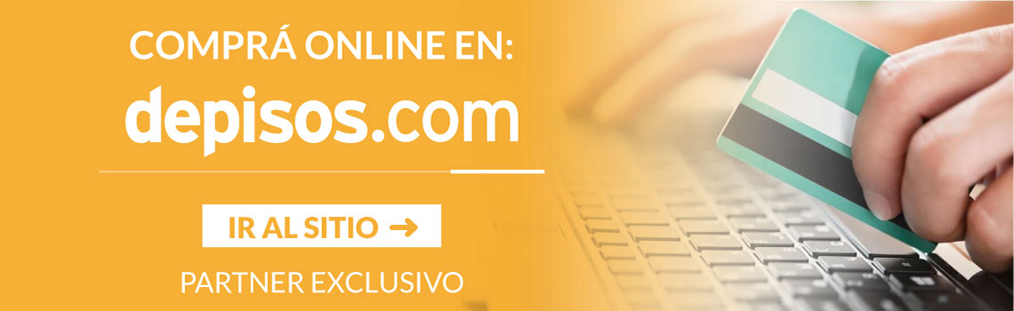 depisos