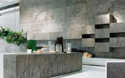galeria c