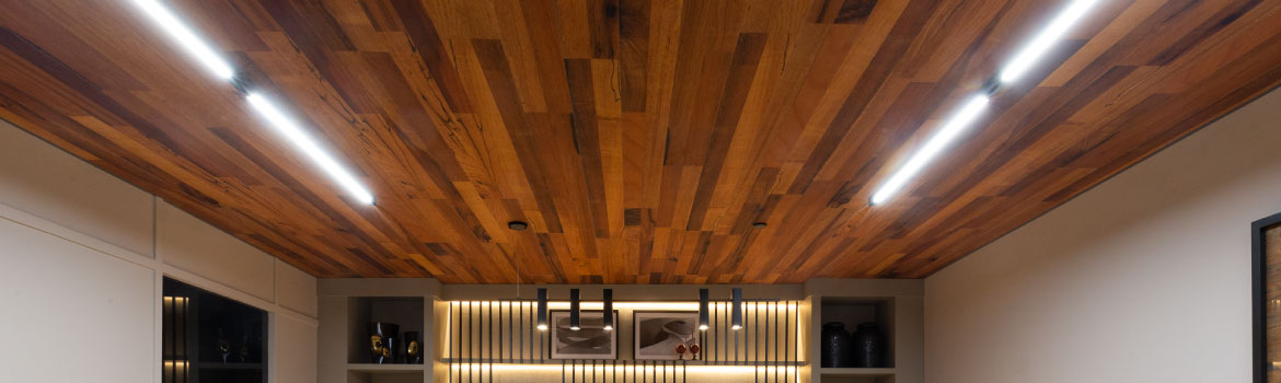 muebles de aluminio