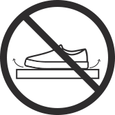 pisos vinilicos antideslizantes
