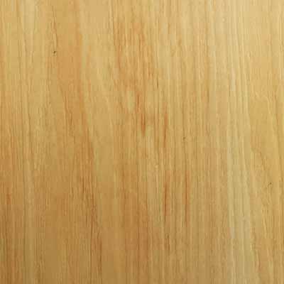 piso vinilico colormaple - encastre tipo click