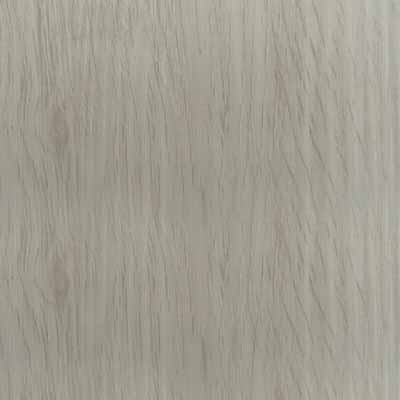 piso vinilico colorgris veta - encastre tipo click