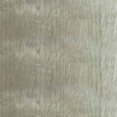 piso vinilico colorgris rustico - encastre tipo click