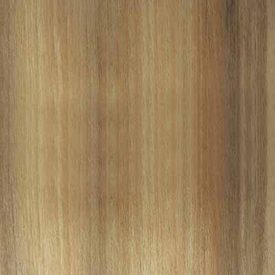 piso vinilico colorroble americano - encastre tipo click