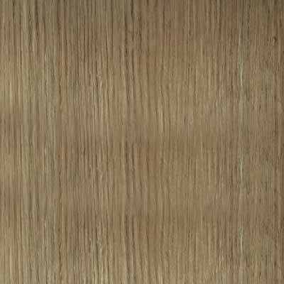 piso vinilico colorteca linea - encastre tipo click