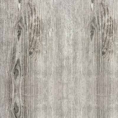 piso vinilico colorgris castor - encastre tipo click