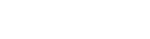 pisoplast 1