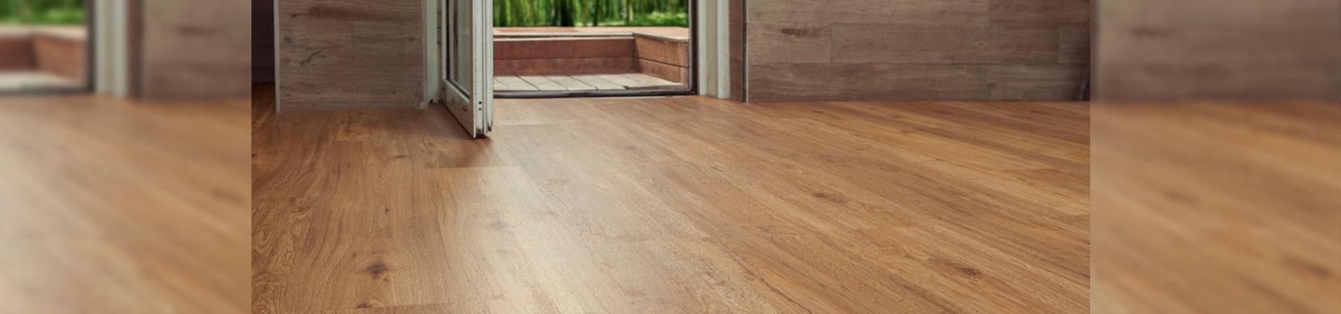 pisos vinilicos sin adhesivo