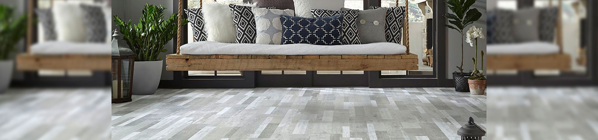 pisos vinilicos variedad