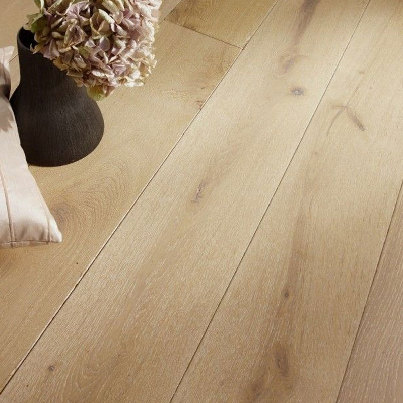 piso vinilico a prueba de aguar -Roble Treviso – SP028