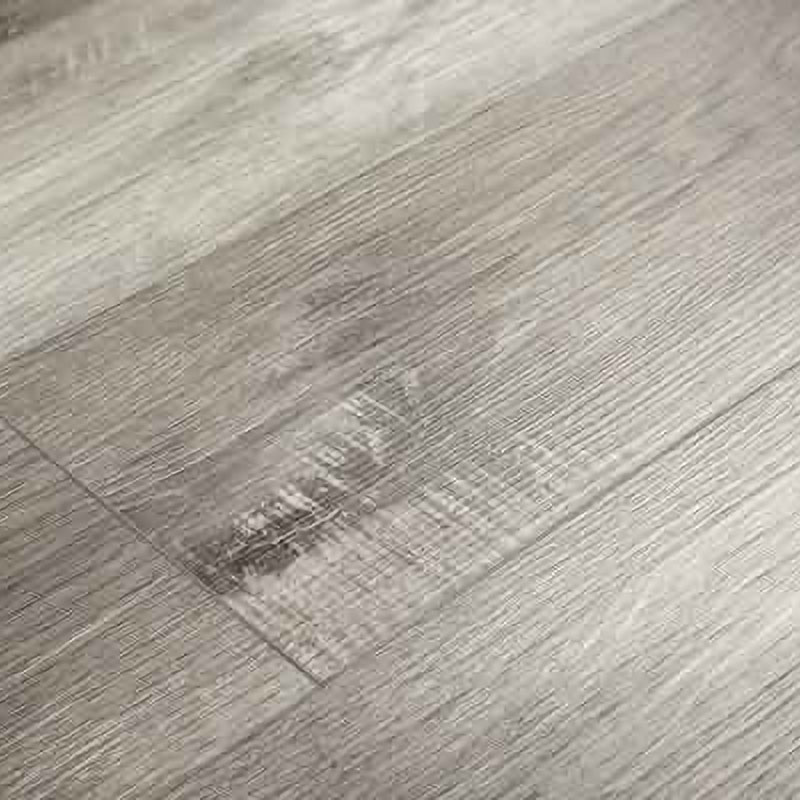 piso vinilico a prueba de aguar -Roble Umber – SP003