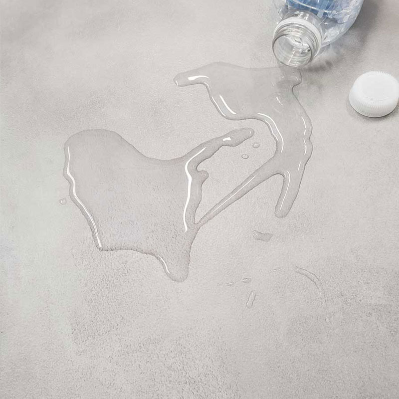 piso vinilico a prueba de aguar -KCT 2223