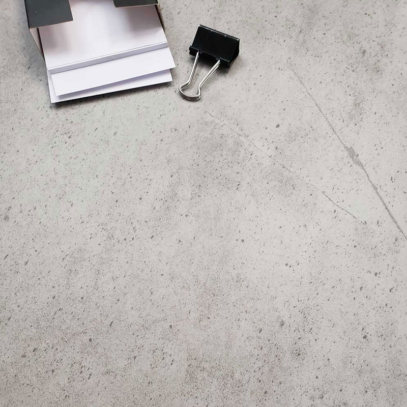 piso vinilico a prueba de aguar -KCT 3631