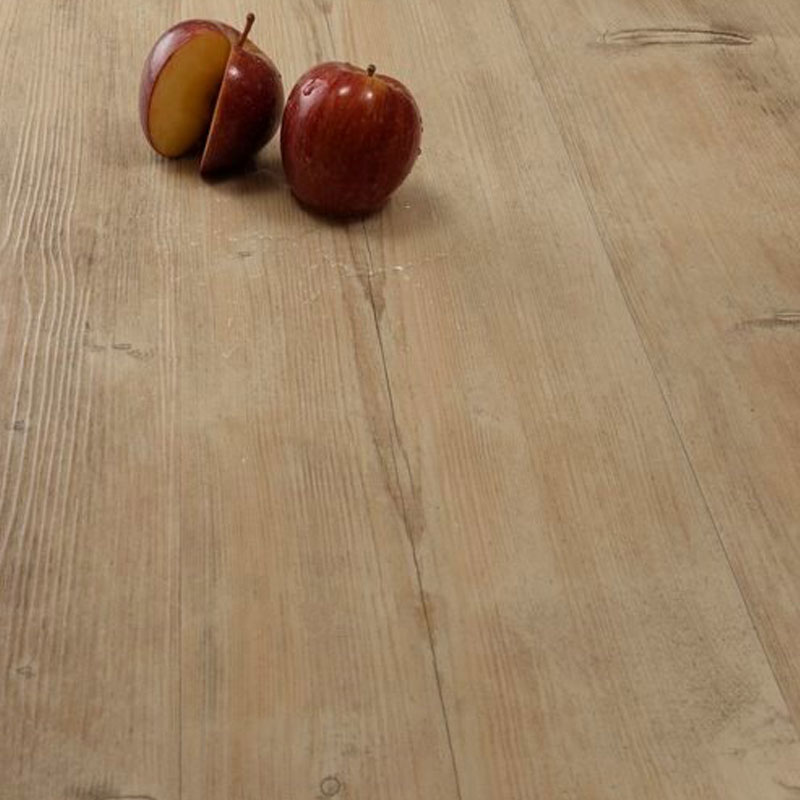 piso vinilico a prueba de aguar -KW 6731