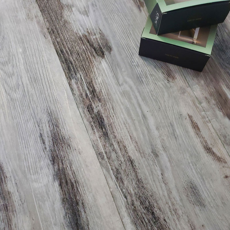 piso vinilico a prueba de aguar -KW 6781