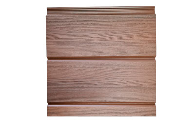 revestimientos para pared libre de mantenimiento d