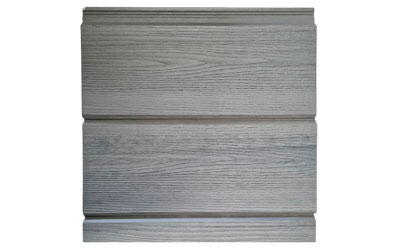 revestimientos para pared libre de mantenimiento e