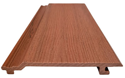 revestimientos para pared libre de mantenimiento f