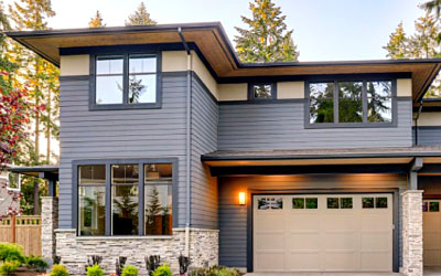 revestimientos para pared libre de mantenimiento h