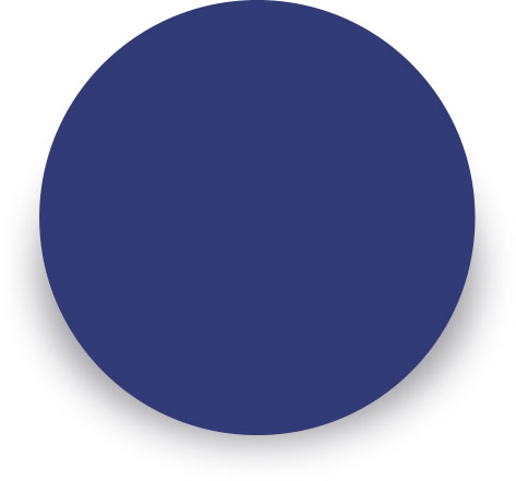 zocalos azul