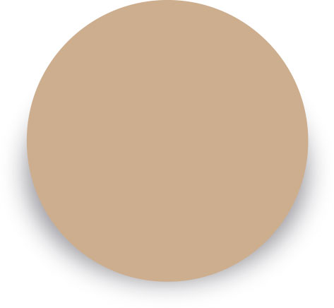 zocalos beige
