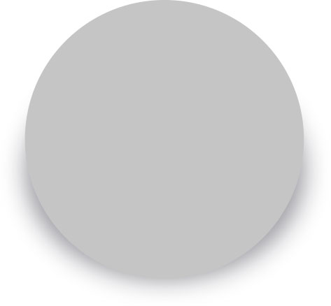 zocalos gris claro