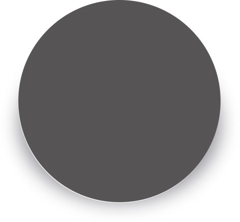 zocalos gris oscuro