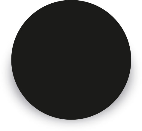 zocalos negro