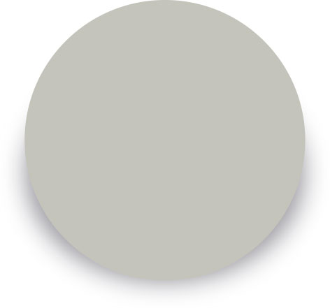 zocalos gris veta